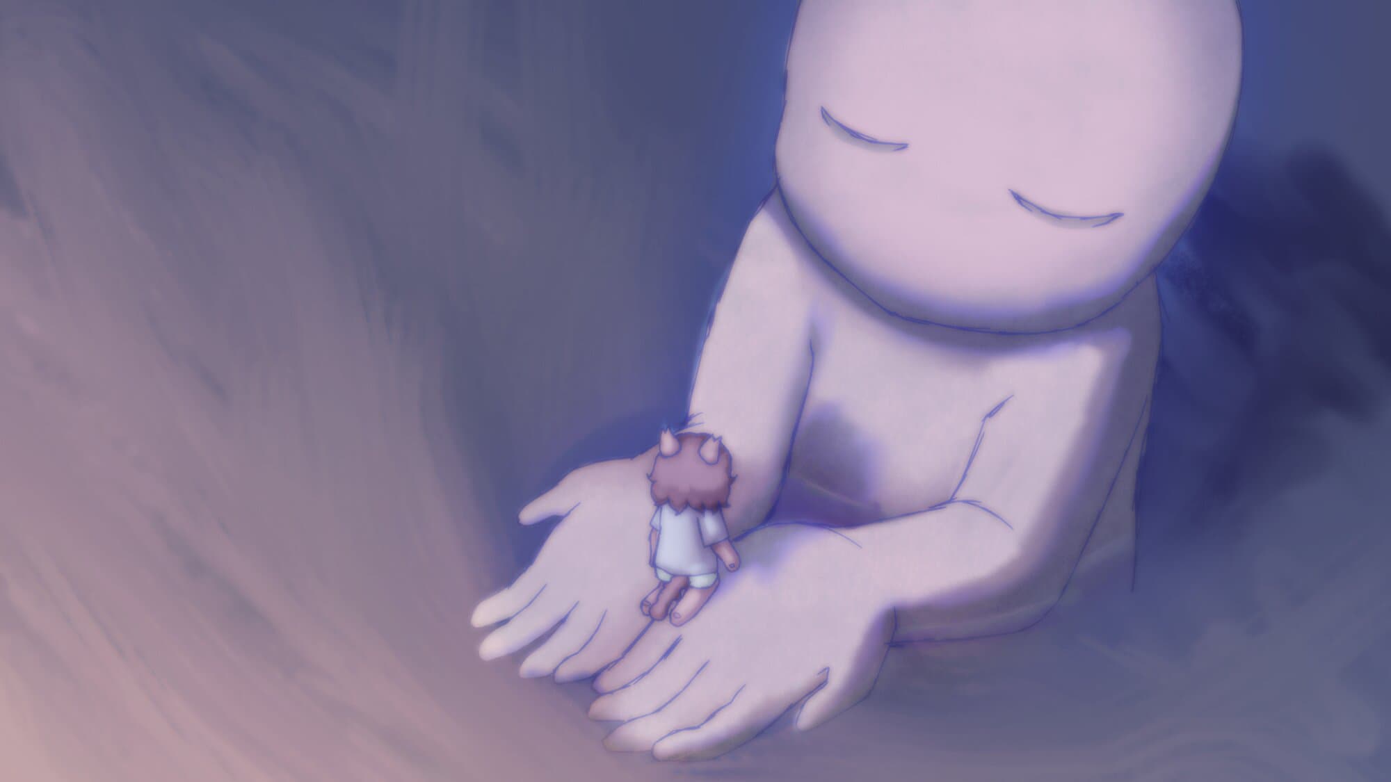 Soft Bloom